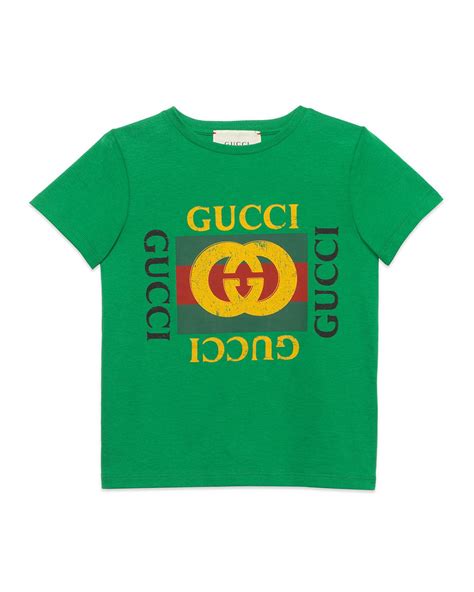 gucci crewneck sweatshirt womens|teal green gucci shirt women.